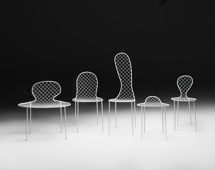 family_chair_outdoor5