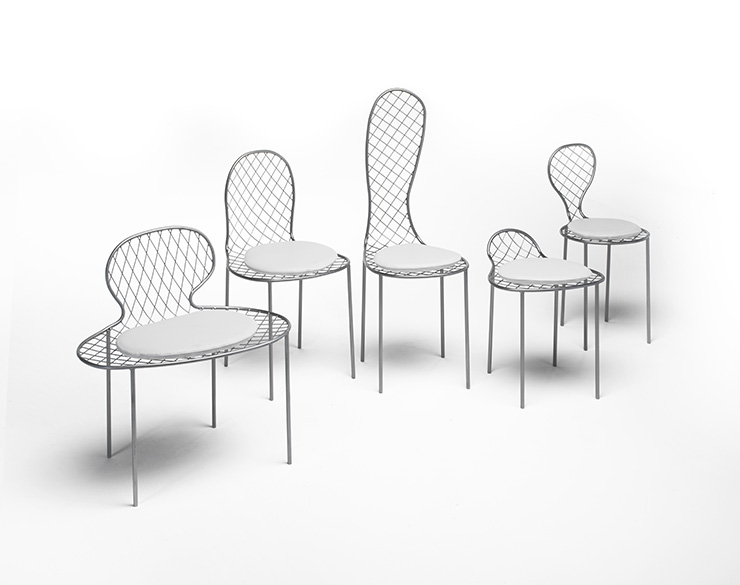 family_chair_outdoor6