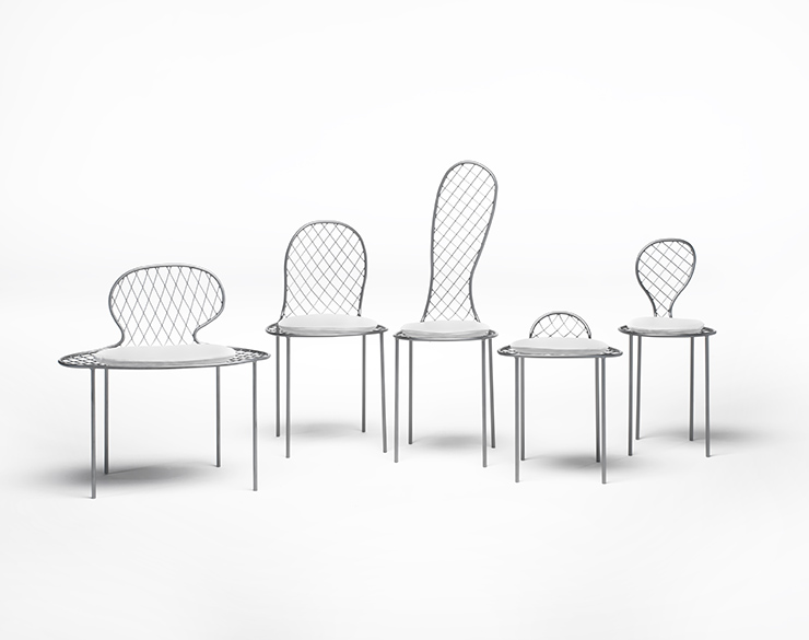 family_chair_outdoor7