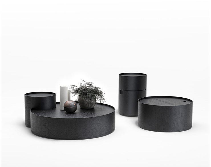 moon_table2