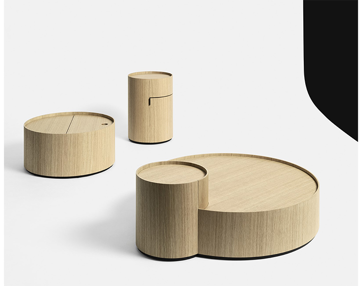 moon_table6
