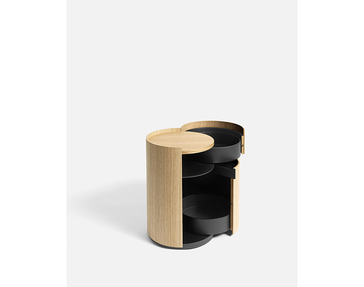 moon_table7