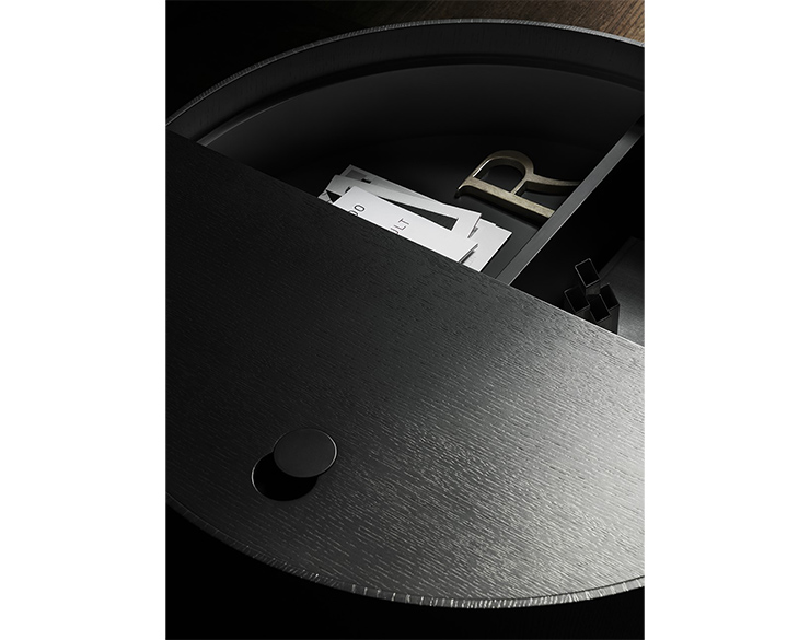 moon_table8