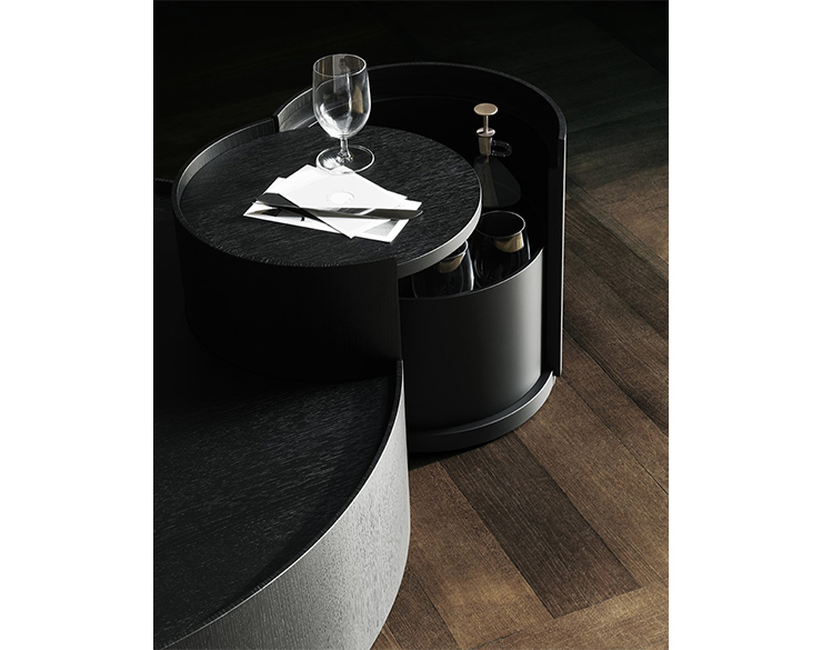 moon_table9