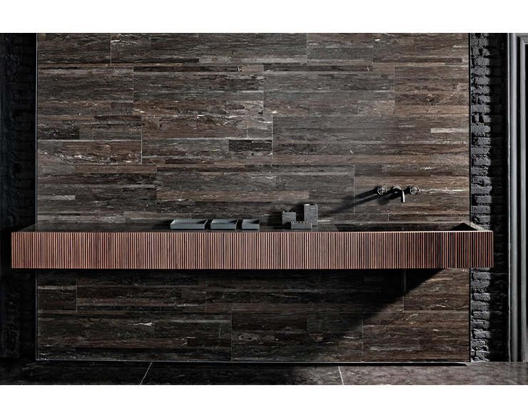 adda_wall_mounted_integrated1