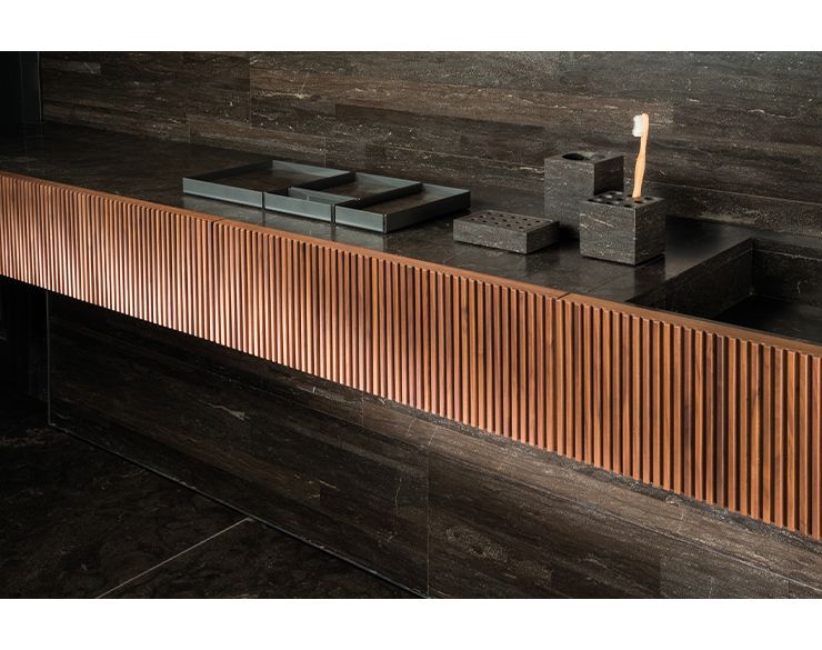 adda_wall_mounted_integrated2