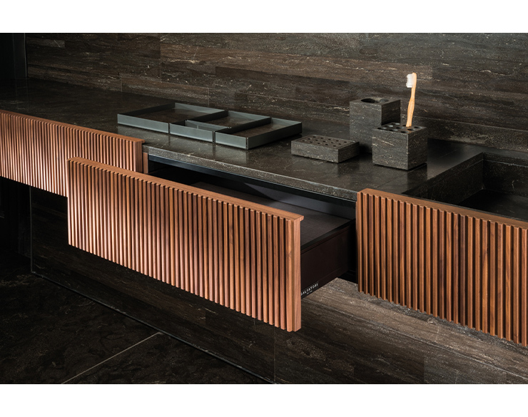 adda_wall_mounted_integrated3