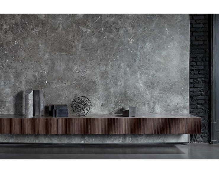adda_wall_mounted_integrated4