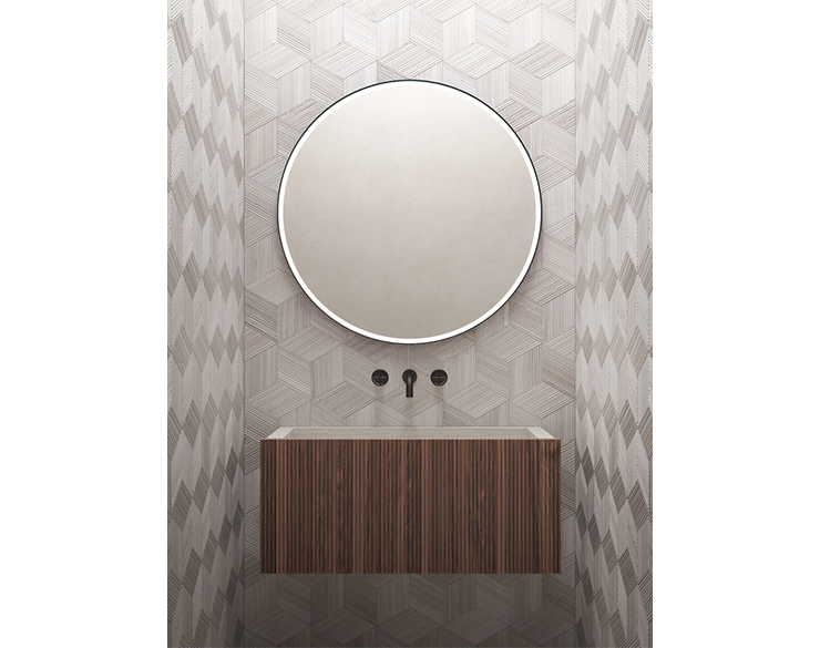 adda_wall_mounted_integrated5