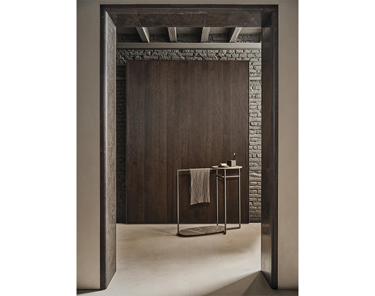 anima_freestanding_towelrack1