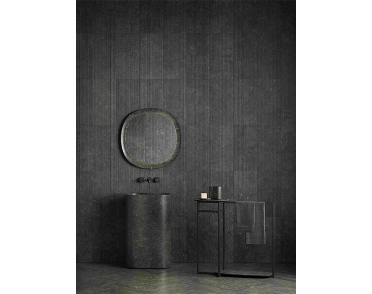 anima_freestanding_towelrack2