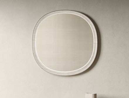 Anima Mirror