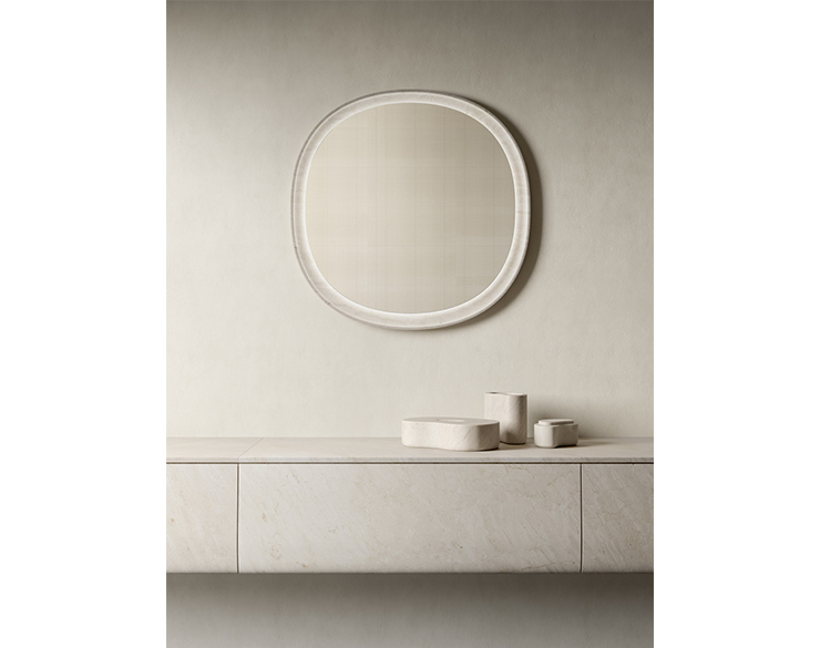 anima_mirror1