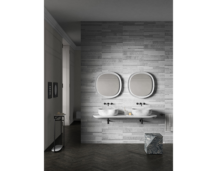 anima_mirror2