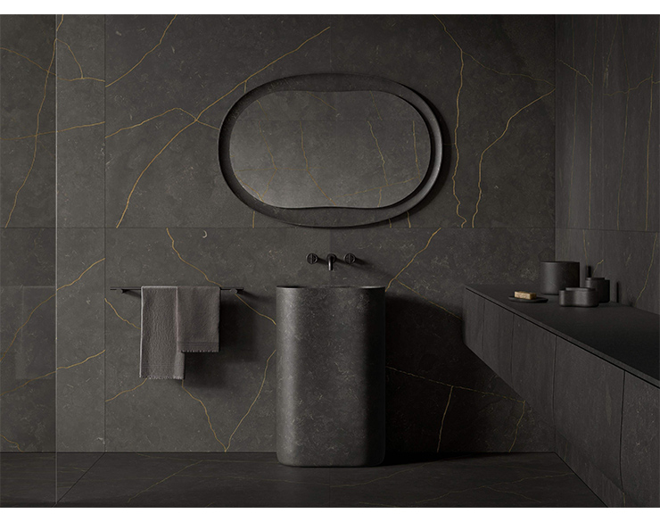 anima_mirror4