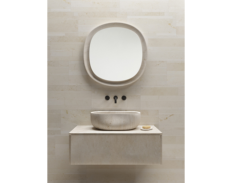 anima_wall_mounted_countertop1