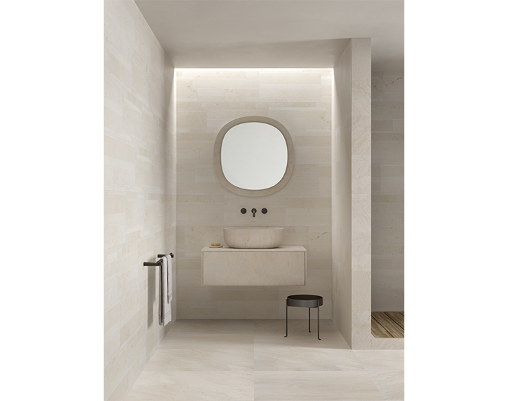 anima_wall_mounted_countertop2