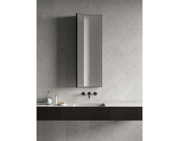 archimede_mirror1