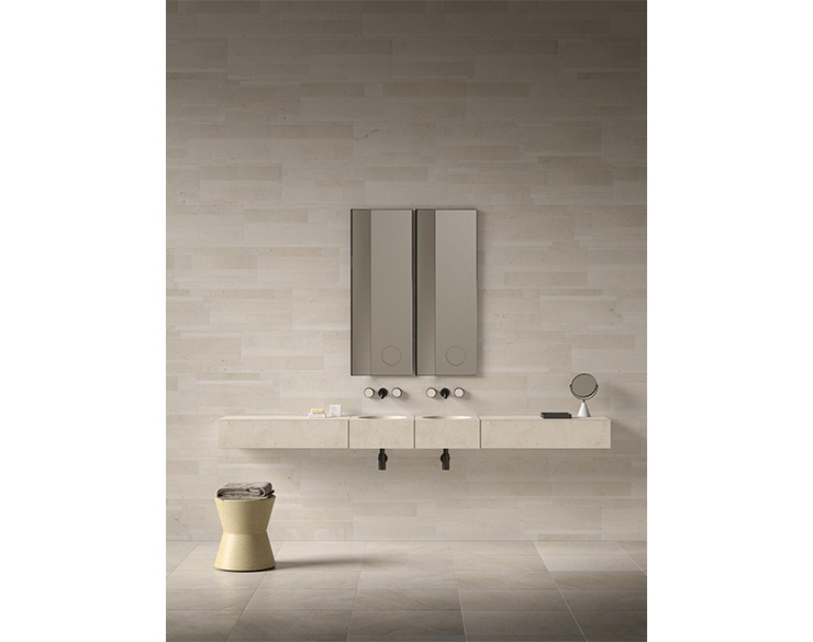 archimede_mirror2