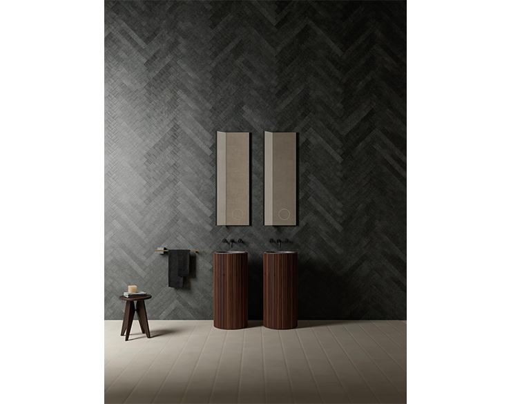 archimede_mirror3