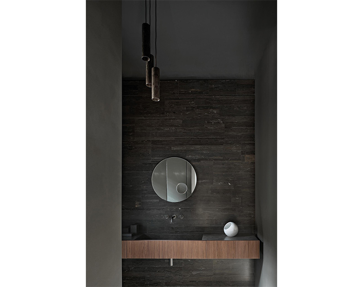 archimede_mirror4