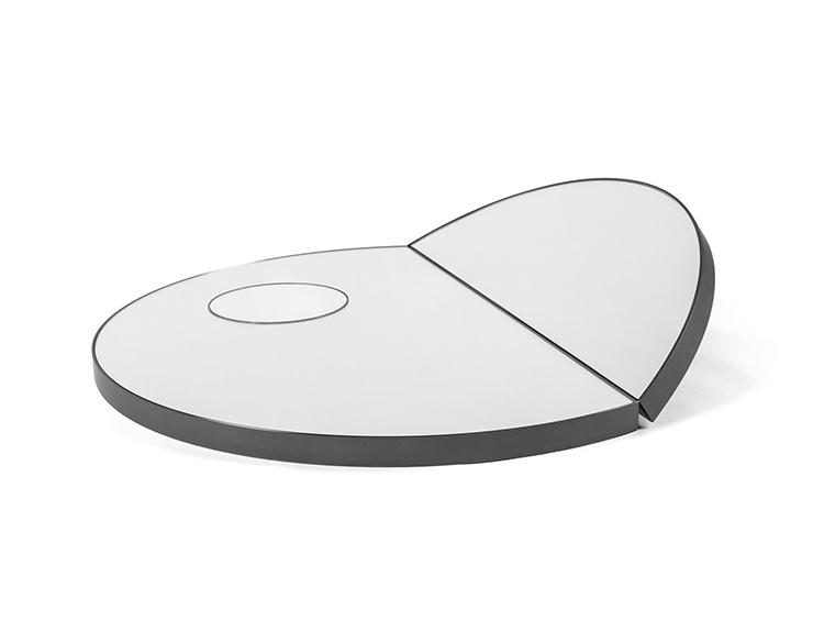 archimede_mirror5
