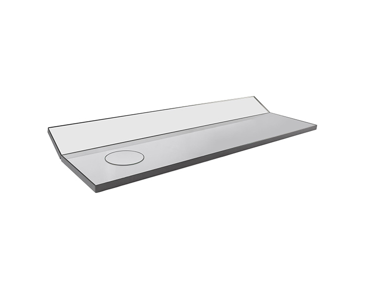 archimede_mirror6
