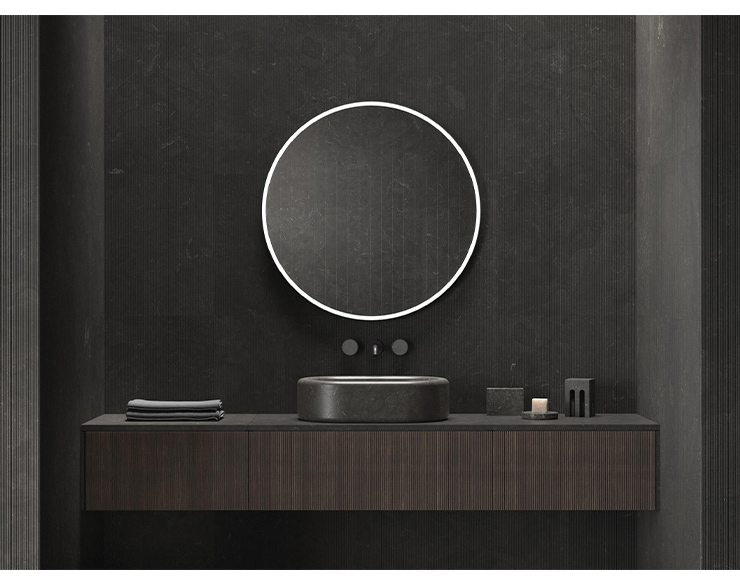 balnea_wall_mounted_countertop1