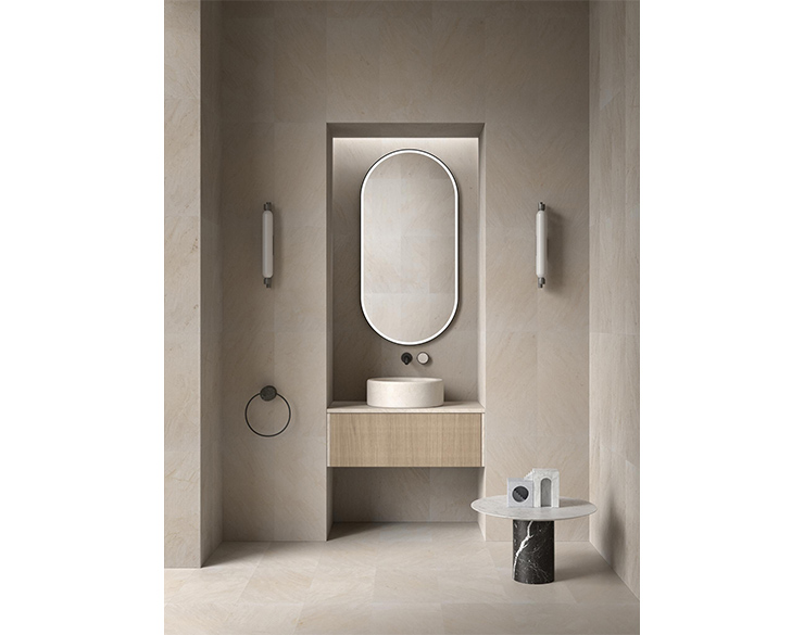 balnea_wall_mounted_countertop2