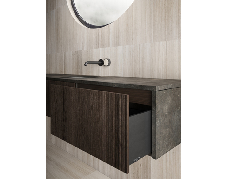 balnea_wall_mounted_countertop3