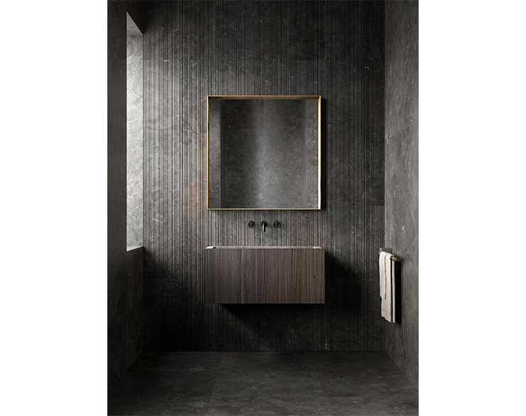 quadro_mirror1