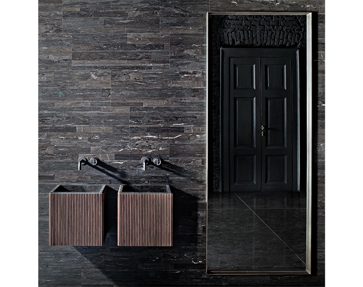 quadro_mirror2