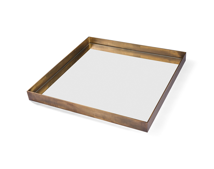 quadro_mirror4