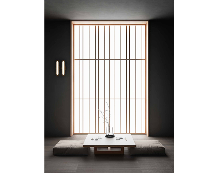 span_coffee_table1
