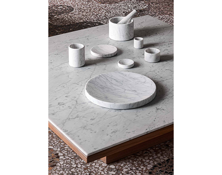 span_coffee_table2