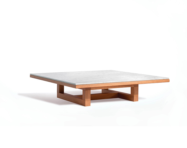 span_coffee_table3