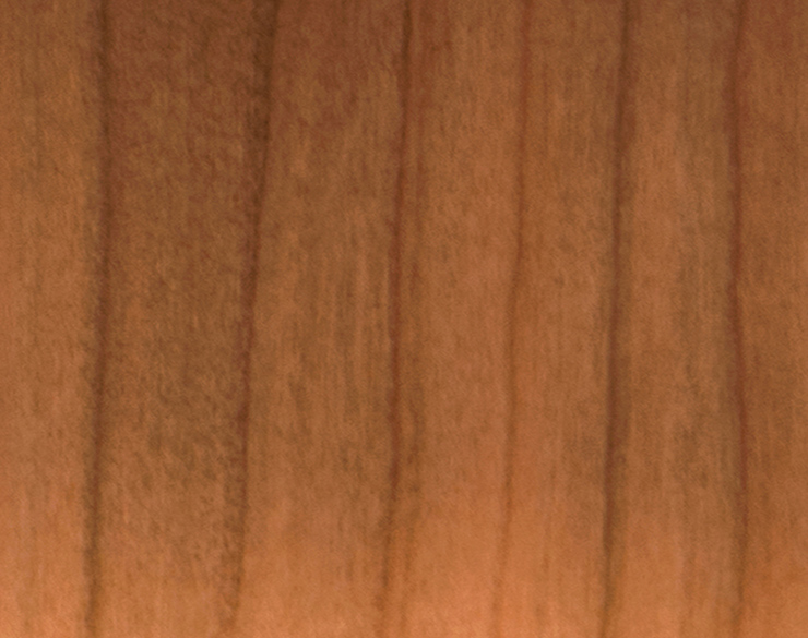 span_coffee_table5