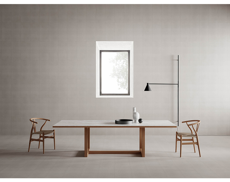 span_dinning_table1
