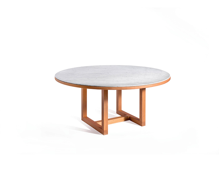 span_dinning_table2