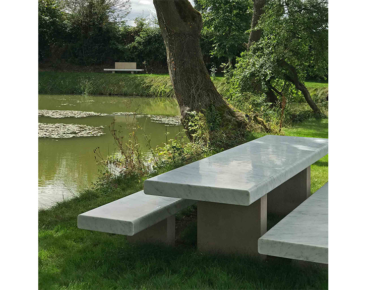 span_outdoor1