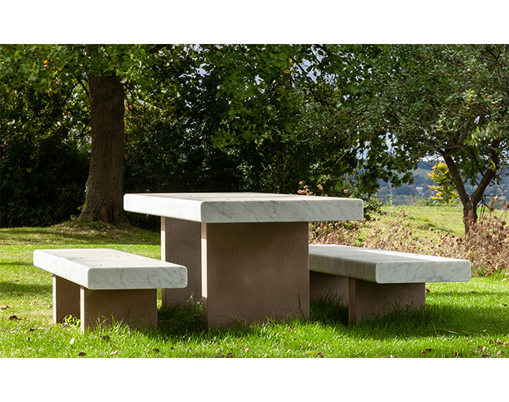 span_outdoor3