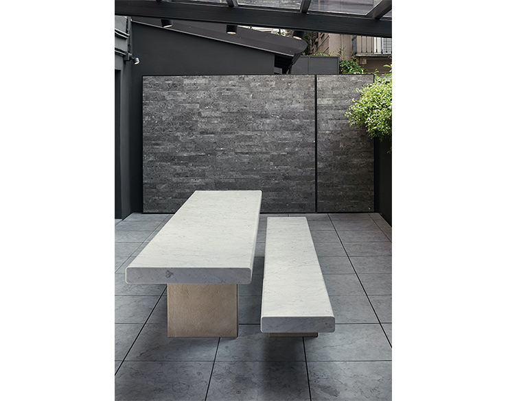 span_outdoor5