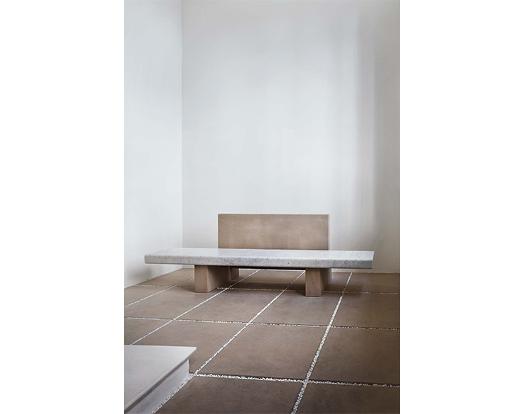 span_outdoor6