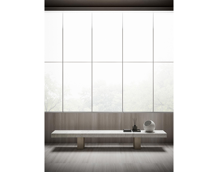 span_outdoor7