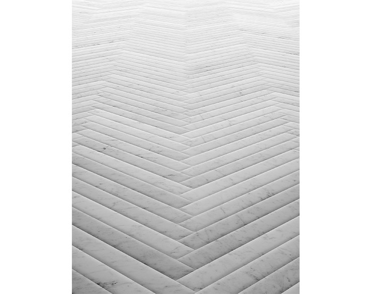 stone_parquet5