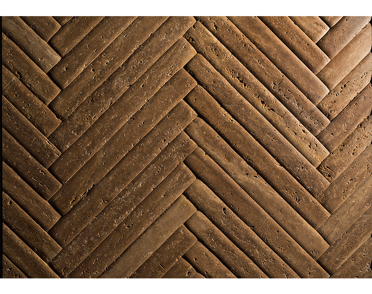 stone_parquet8