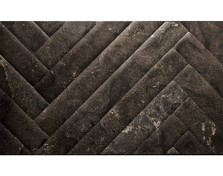 stone_parquet9