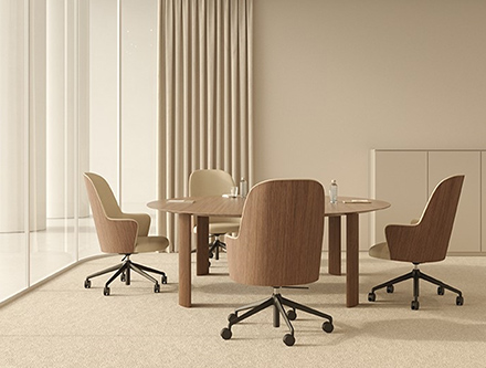 ALETA EXECUTIVE