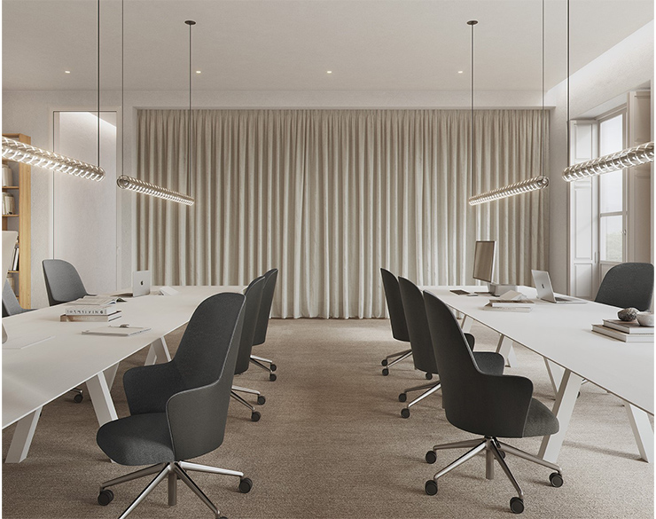 aleta_executive3