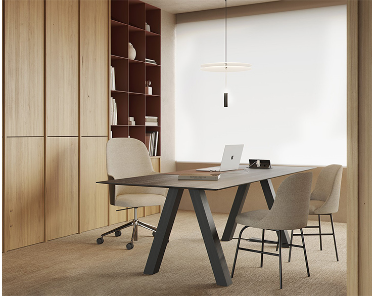 aleta_executive4